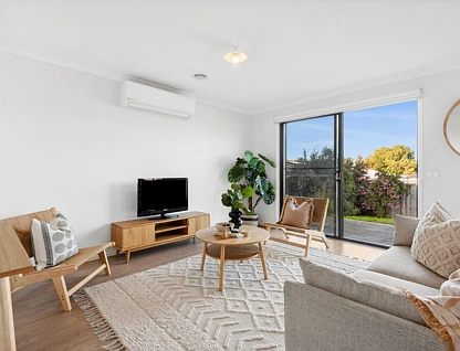 4 Pierview Drive, Curlewis, VIC 3222, 3房, 2浴, House