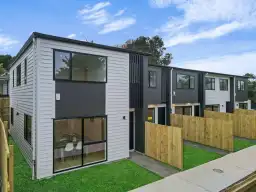 Lot 4, Manurewa