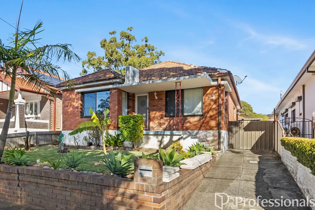 49 Belemba Avenue, Roselands, NSW 2196
