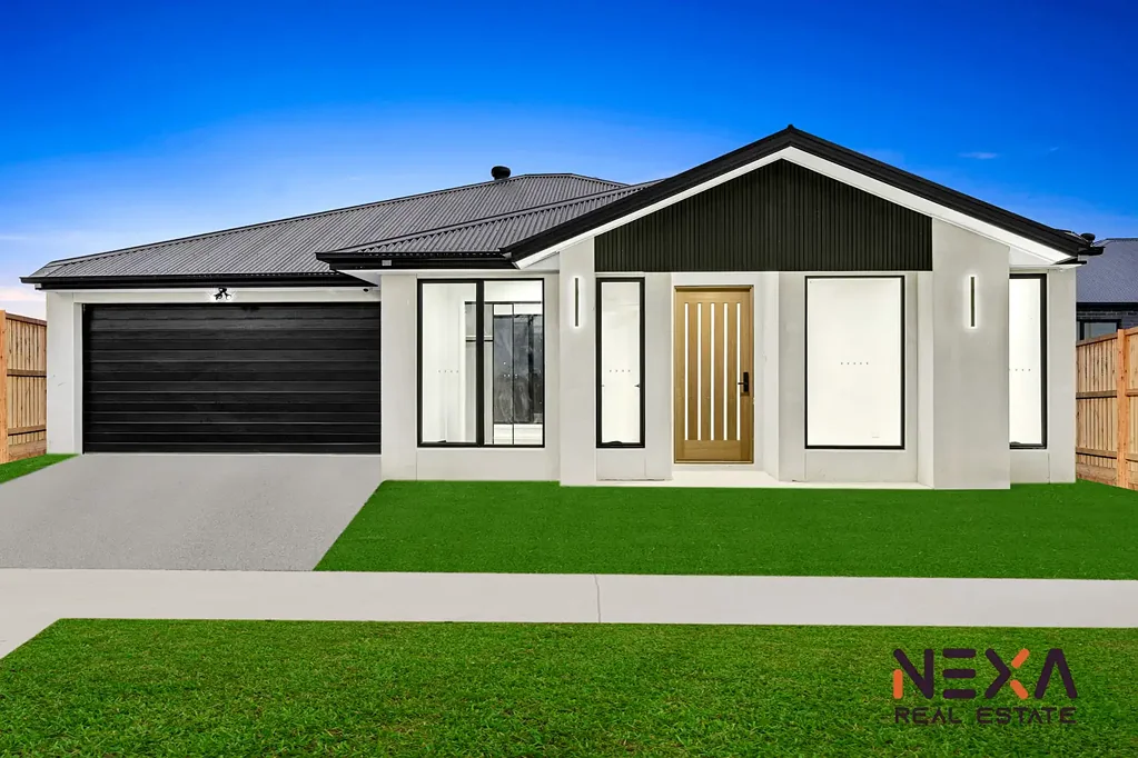 Donnybrook 4房  East-Facing Elegance in Donnybrook – Turnkey Living Awaits!