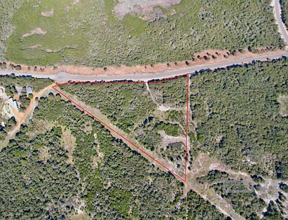 LOT 150 Newbey Grove, Bremer Bay, Wheat Belt, 0 Bedrooms, 0 Bathrooms, Section