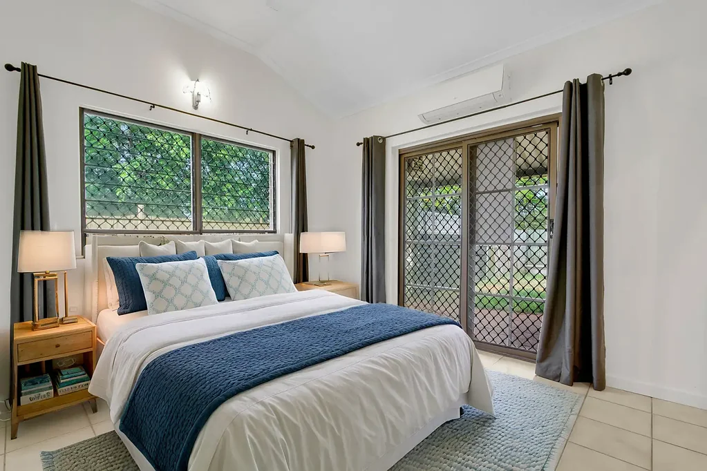 13 Drummond Place, Cable Beach, WA 6726