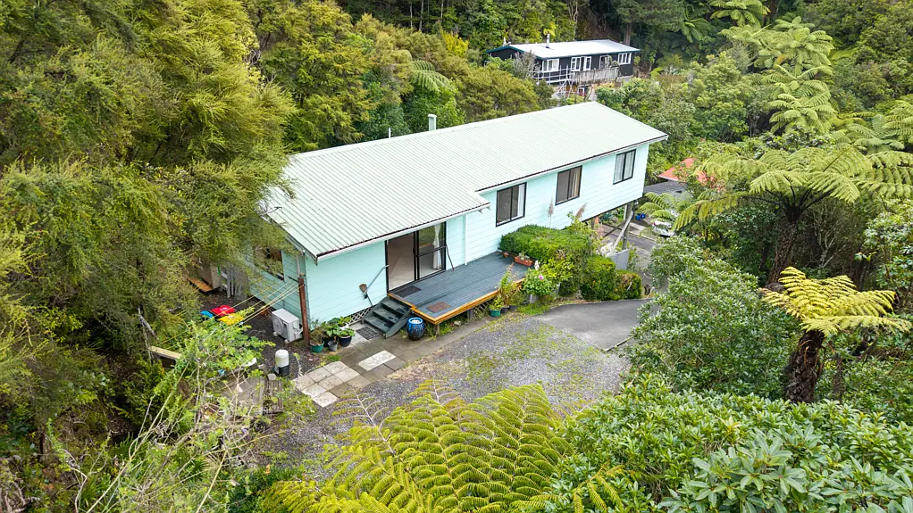 44 Ngahere Street, Stokes Valley, Lower Hutt, Wellington