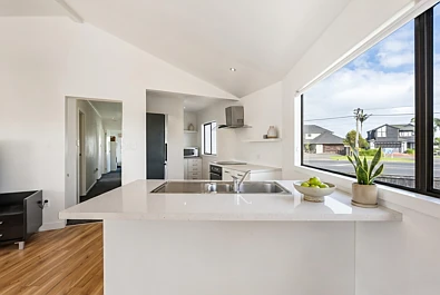 Manly 6બેડરૂમ A Home With Options