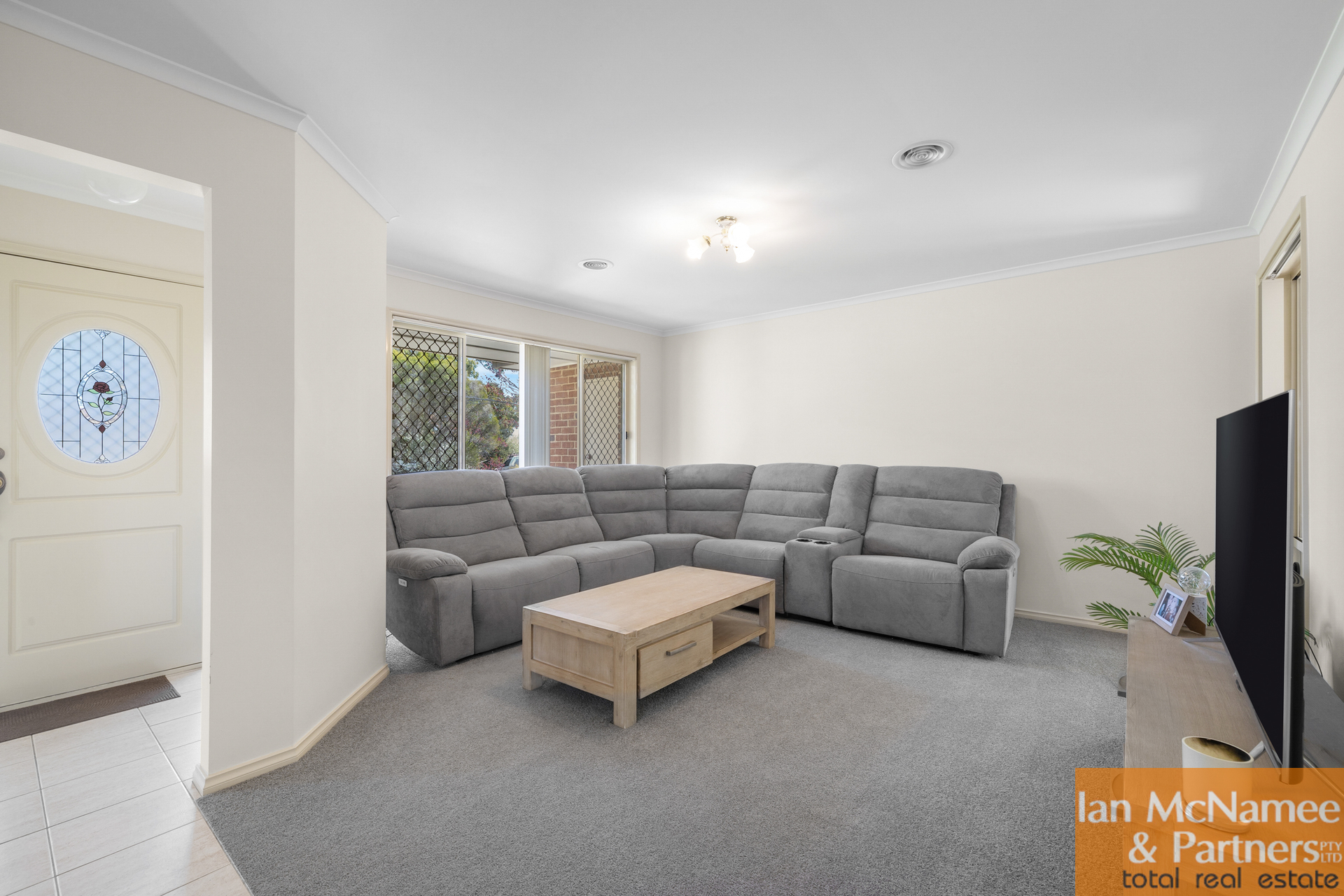 48 ALLUMBA ST, QUEANBEYAN WEST NSW 2620, 0 chambres, 0 salles de bain, House