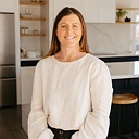 Brigid Cameron