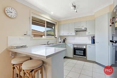 1/46 Loaders Lane, Coffs Harbour, NSW 2450, 3房, 1浴, House