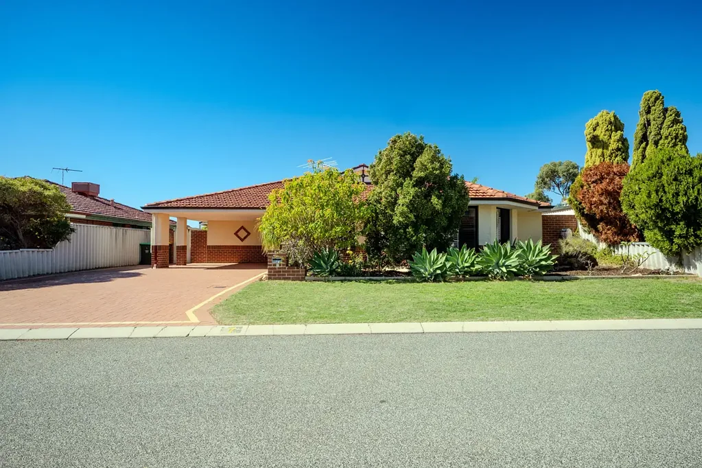7 Galvin Heights, Clarkson, WA 6030