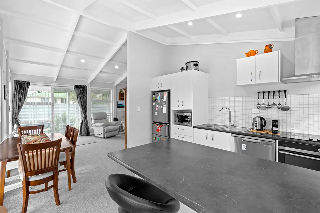 Masterton 2Moenga First Home or Investment