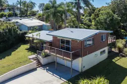 5 Mango Street, Maroochydore