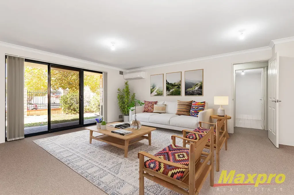 5/2 Towton Way, Langford, WA 6147