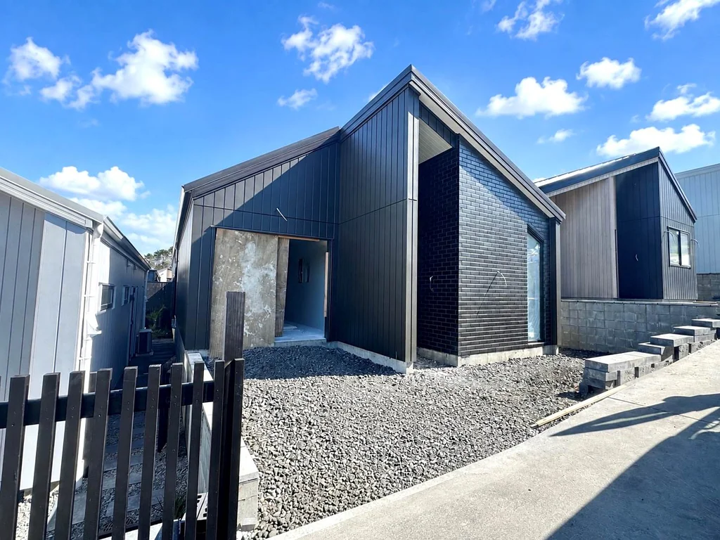 Orewa 3 Slaapkamer Calling All First-Home Buyers!