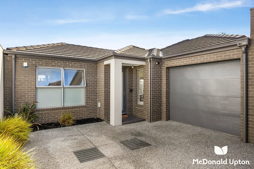 3/107 Bowes Avenue, Airport West, VIC 3042