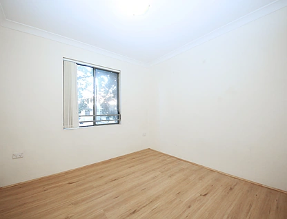 39/28A-32 Belmore Street, Burwood, Inner West, 2 Schlafzimmer, 2 Badezimmer, Apartment