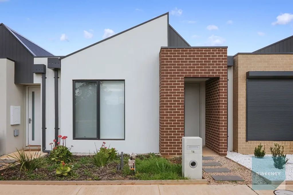 Stunning 3-bedroom house