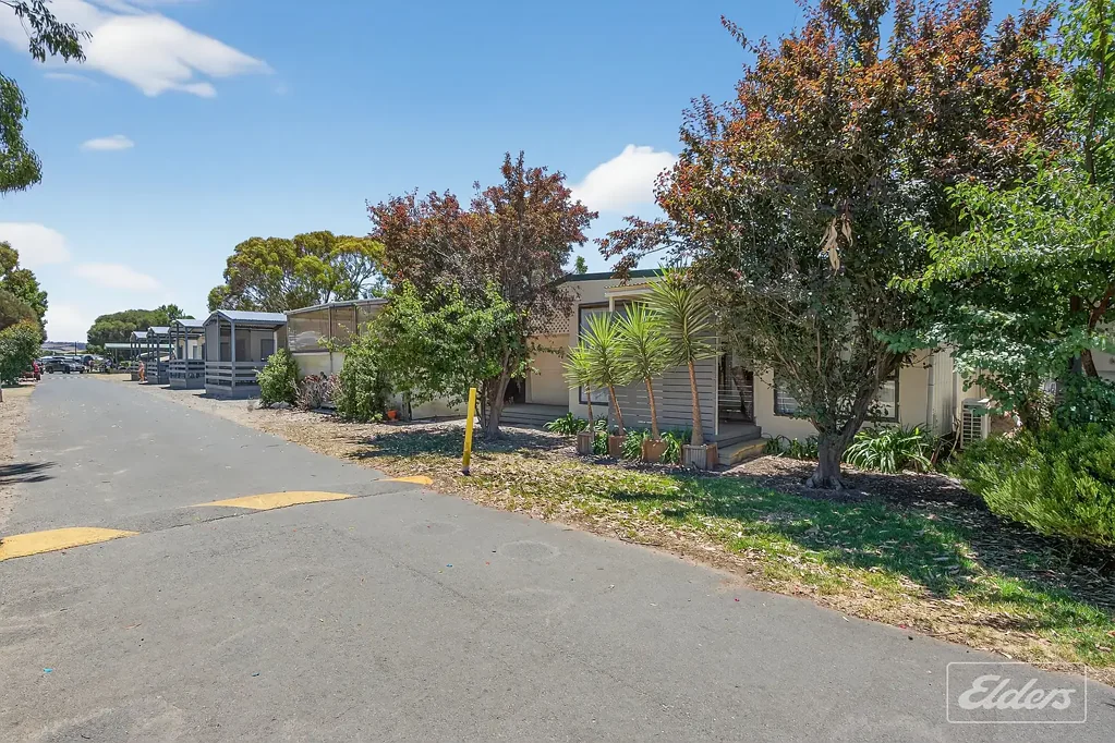 57/40 Kessell Road, Goolwa, SA 5214