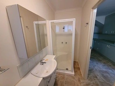 17B Esk Street, Crows Nest, QLD 4355, 3 कमरे, 1 बाथरूम, House