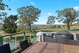 5 Haden Tip Road, Haden