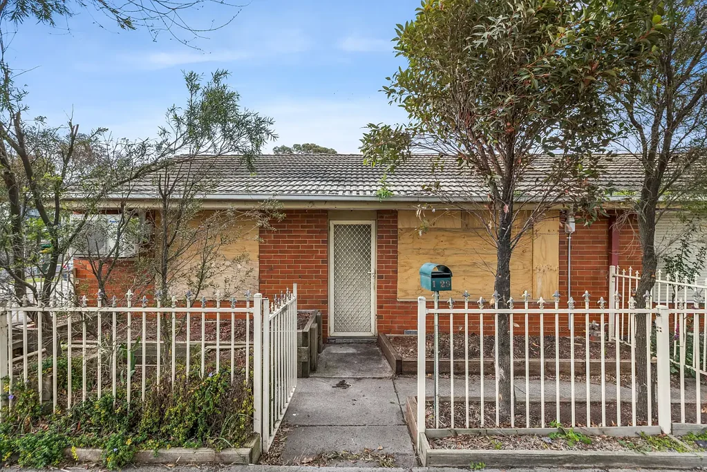 1/29 South Street, Hadfield, VIC 3046