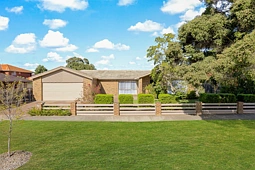 77 Copernicus Way, Keilor Downs