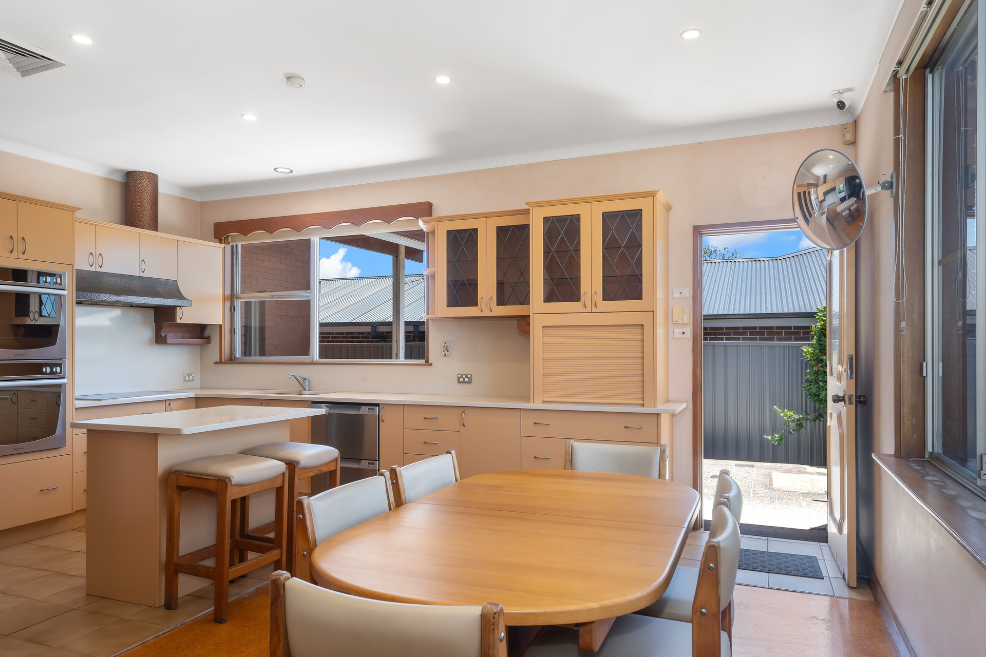 99 GIRRAWEEN RD, GIRRAWEEN NSW 2145, 0房, 0浴, House