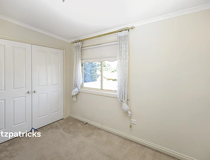 13/200 Fitzmaurice Street, Wagga Wagga, Riverina, 2 कमरे, 1 बाथरूम, Unit