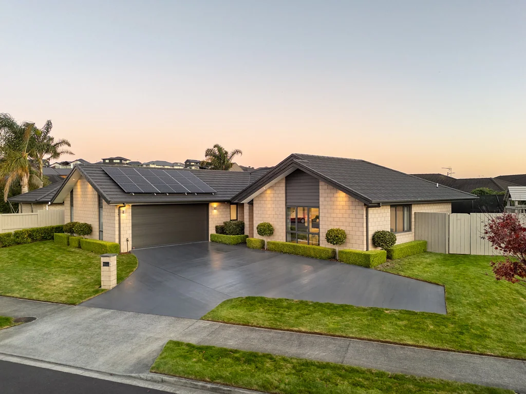 3 Vanquish Place, Flagstaff, Hamilton, Waikato
