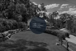 29 Log Bridge Place, Hazelbrook