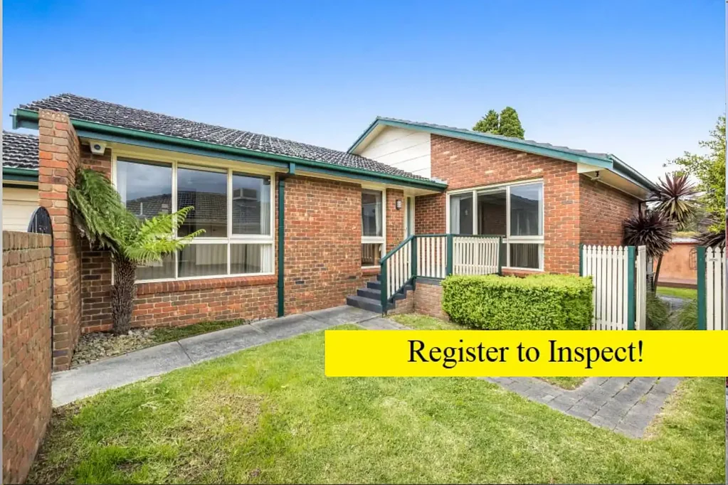 Spacious Family Home with Exceptional Indoor & Outdoor Living