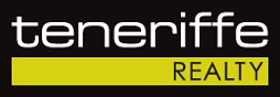 Teneriffe Realty