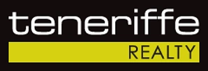 Teneriffe Realty