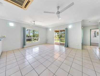 10 Monash Court, Durack, NT 830, 3 slaapkamers, 2 badkamers, House