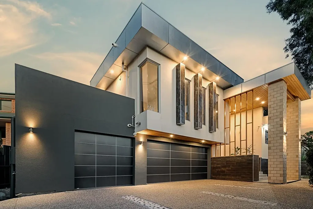 24A East Street, Magill, SA 5072
