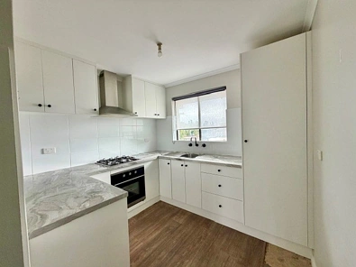 4/9a Clark Terrace, Seaton, SA 5023, 2 slaapkamers, 1 badkamers, Unit