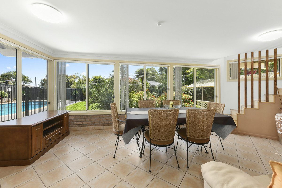 13 PAPPINBARRA PDE, PORT MACQUARIE NSW 2444, 0房, 0浴, House