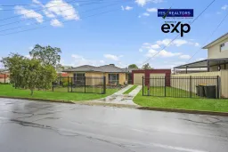 14 Equation Road, Salisbury North