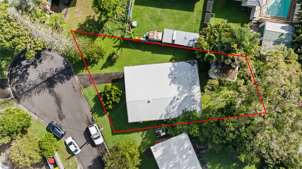 Maroochydore 3chambre Medium Density In The Heart Of Maroochydore!