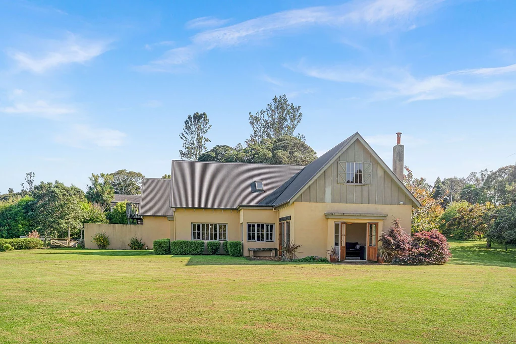 87 Millington Road, Maunu, Whangarei, Northland