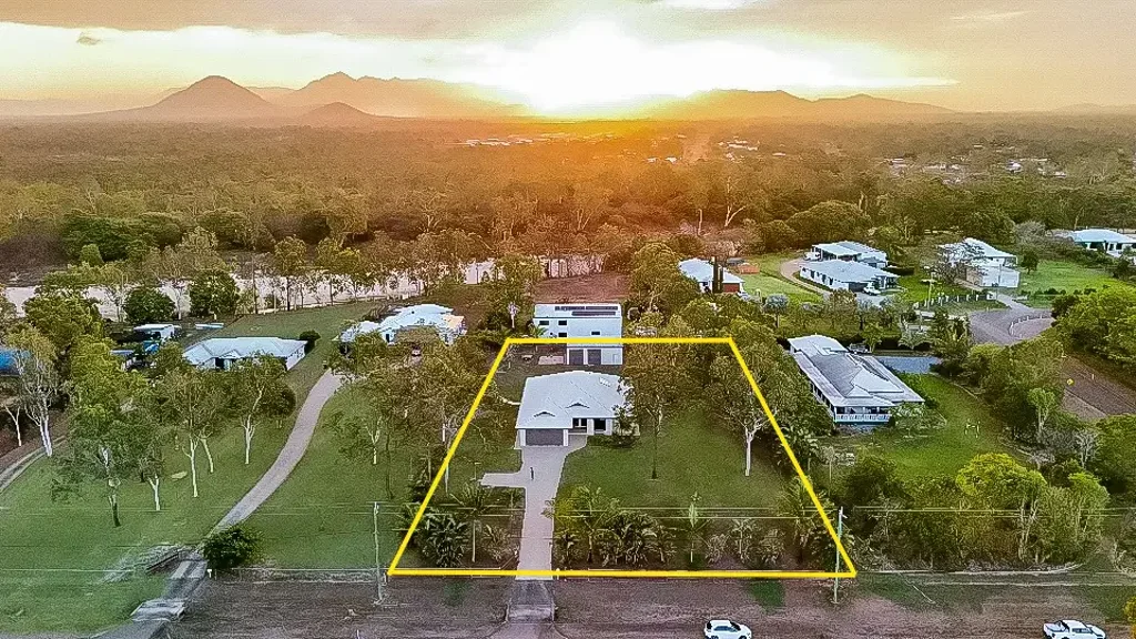 Jensen 5Habitaciones Lifestyle Change You Have Been Looking For!