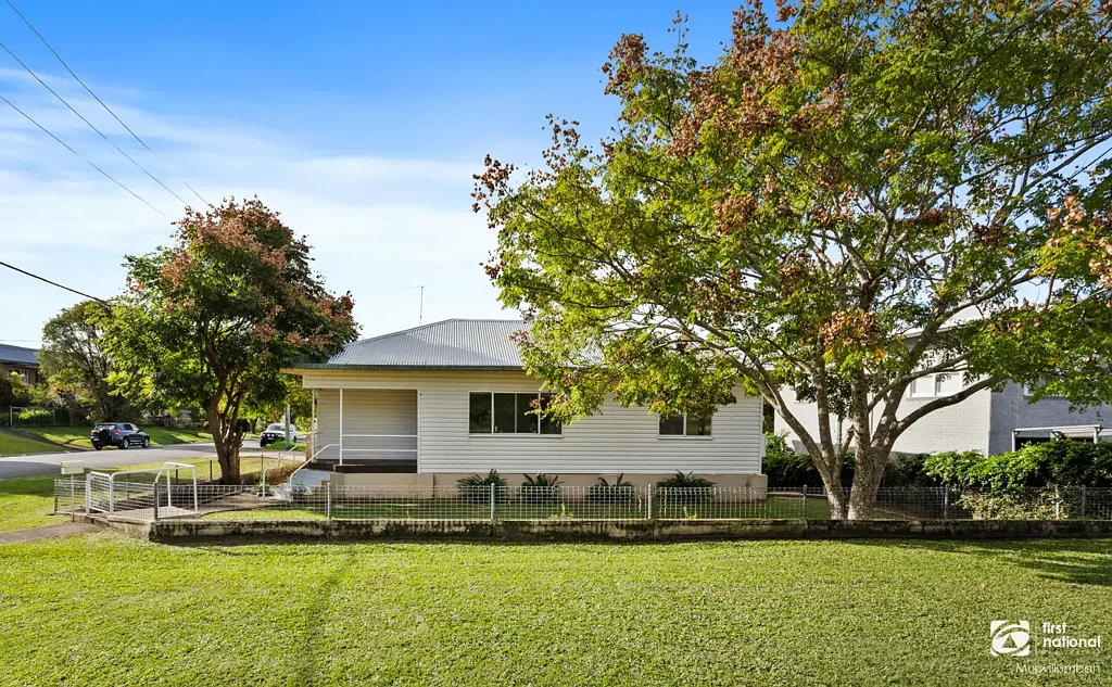 1/9 Martin Street, Murwillumbah, NSW 2484
