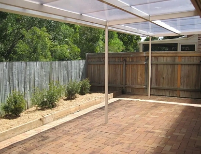 42/18 Denver Road, Carseldine, QLD 4034, 3房, 1浴, Townhouse