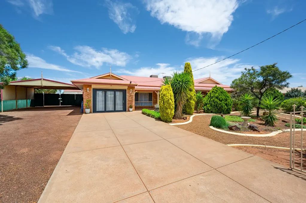 18 Turich Way, Victory Heights, WA 6432