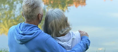 居民拍手、业界暴怒：新西兰退休村改革引发两派激烈反应