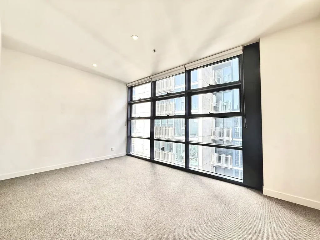 Spacious Affordable 1 Bedroom Apartment FOR RENT