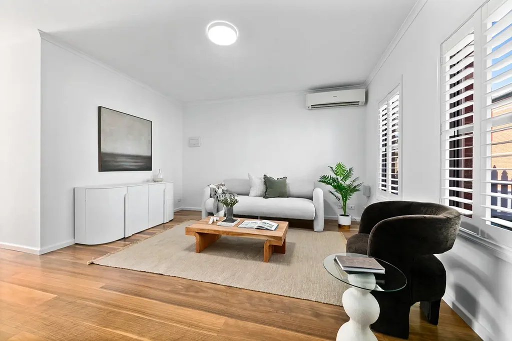 20/296-298 Somerville Road, Kingsville, VIC 3012