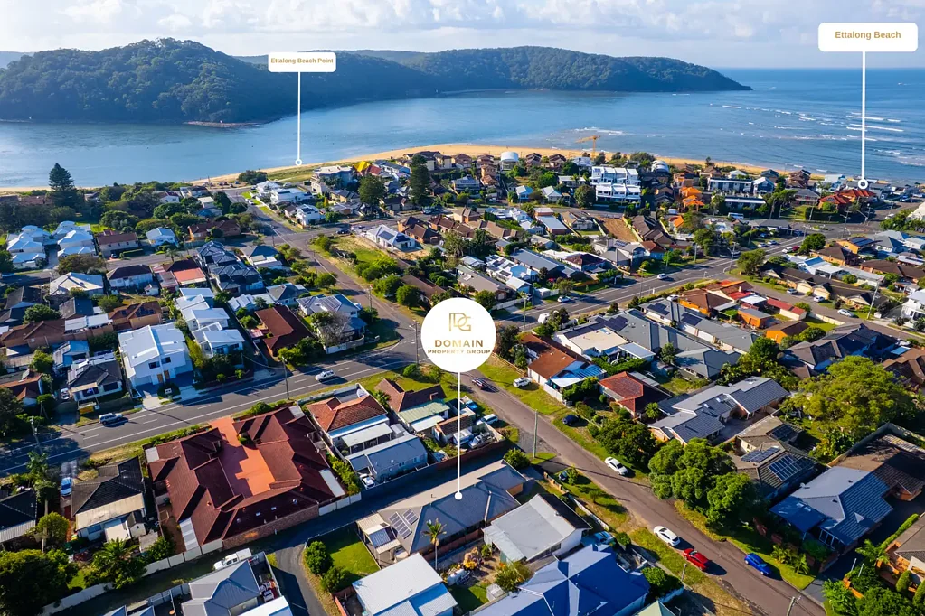 15 Kourung Street, Ettalong Beach, NSW 2257