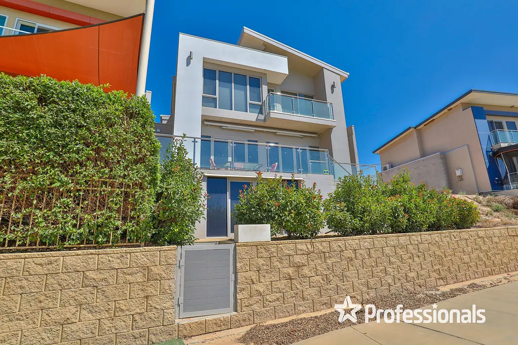 12 Bridge Way, Mildura, VIC 3500