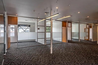 Address Withheld, Christchurch Central, Christchurch, Canterbury, 0 Bedrooms, 0 Bathrooms, Office Premises