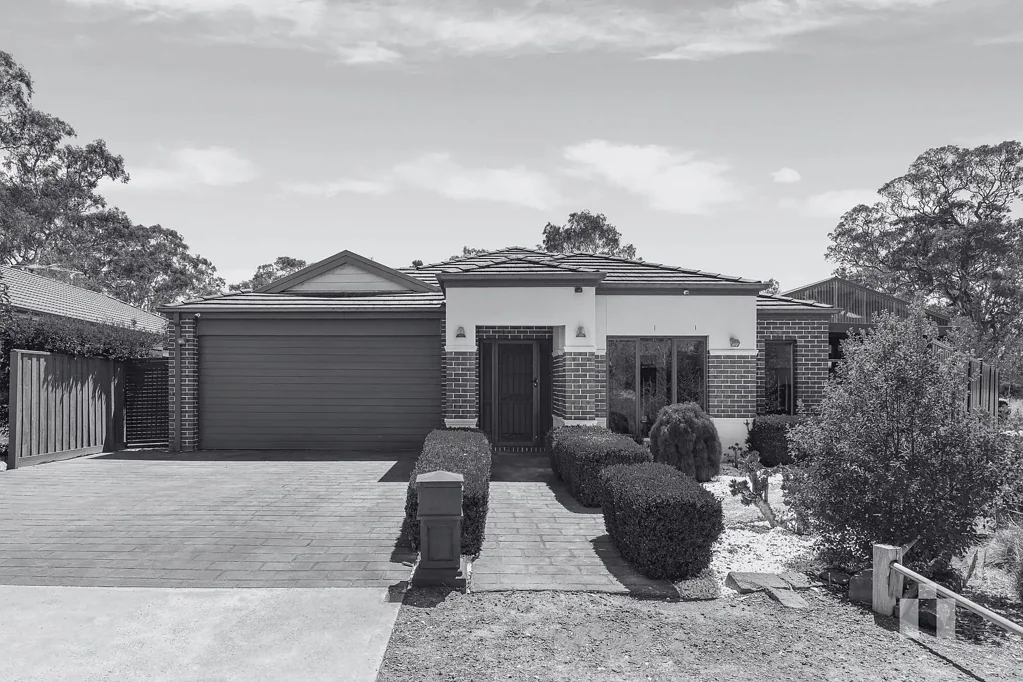 6A Parsley Terrace, South Morang, VIC 3752