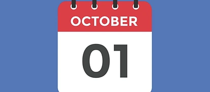 10月1日澳洲房产财经新闻汇总：房市一路狂飙，墨尔本收复失地；澳洲顶级女星名下房产曝光